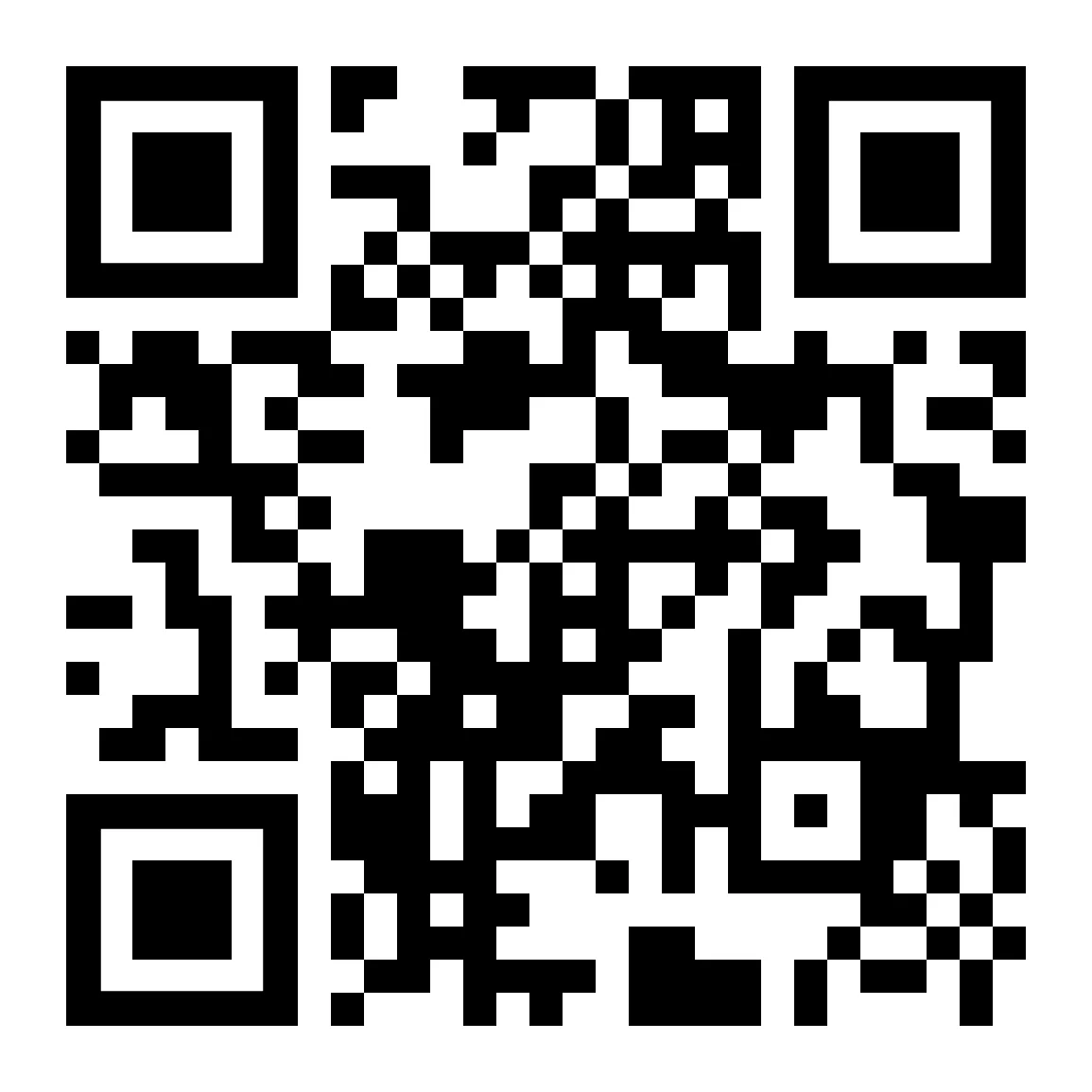 QR-Code_DRYKORN